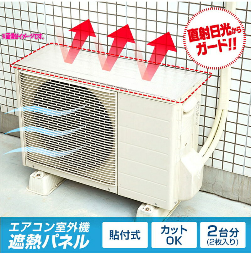 ��2�ĤޤǤ椦�ѥ��å�����300�ߢ� �إ������󼼳��� ��Ǯ�ѥͥ� Ž�ռ���2�������