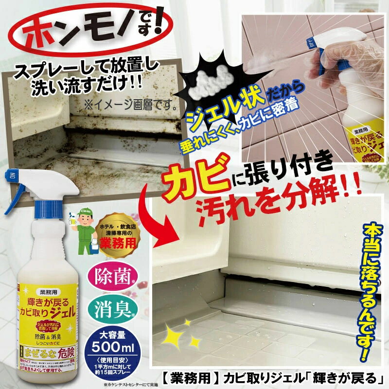 ������ �򥫥� ���� ���Ӽ�ꥸ���� ��������� 500ml ��̳�� ������ ˢ �ݽ� ���� ���� �ý� �ۥƥ� ����Ź ���� �ȼ� ���� ������ʴ���