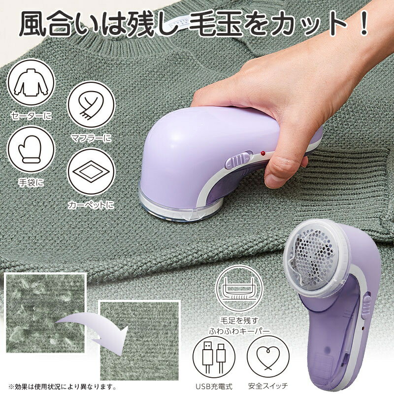 �Ӷ� ���å� ������ǥ��� ���礤���Τޤ��Ӷ̥��꡼�ʡ�III ��ư�Ӷ̼��� ���ż� ��ư �Ӷ̼��� �Ӷ̼�굡 �������� �ޥե顼 ���� �����ڥå� ���� �Ӷ� ��� �Ӷ̼�� ���꡼�ʡ� ���ż��Ӷ̥��꡼�ʡ� ���å� �������� �͵� �ڴ�������������̵����