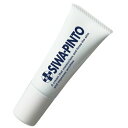 ※ゆうパケット・定形外郵便送料無料※ 『【医薬部外品】 薬用 シワピント 20g』