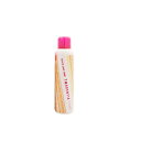 『トレンティア ブーツケアショット 200ml』