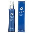 【定形外郵便発送可!400円-】 薬用 育毛剤 夢美髪 ゆめみはつ 150ml 育毛 薄毛 かゆみ 脱毛の予防 毛生促進 発毛促進 ふけ 病後・産後の脱毛 養毛...