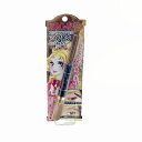 ※6個までゆうパケット送料240円※ 『プリンセス アントワ...