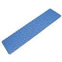【基本宅配便送料無料】 『健康足ふみ デコマット 幅32cm×長さ120cm』(4)