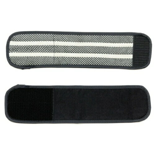 サポーター 脚ツランワイドホット 2本組 軽量 日本製 ムレにくい こむら返り対策 足首ベルト 締め付け..