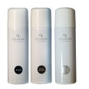 【定形外郵便発送可!400円~】 白髪 薄毛 簡単ボリュームUP シャルム ヘアーファンデーション ブラック/ダークブラウン/シルバーグレー 80g CHARM...