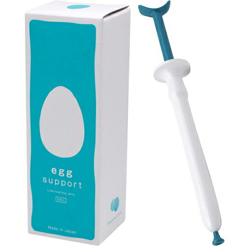 ڴ̵ إåݡ egg support5ܡ̵ꥼ꡼