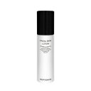 【基本宅配便送料無料】 『【医薬部外品】 HEPASKIN ヘパスキン 薬用 フェイシャルスキン ローション 80g』