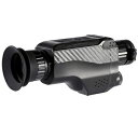 カメラ 録画 動画 写真 キヨラカ 暗視スコープDX AS-C01 暗視スコープ 双眼鏡 最大200m対応 2.5K 高画質 光学4倍 8倍ズーム 暗視カメラ 動画撮影 防犯 アウトドア対応 日本語対応 夜間観察 ギフト プレゼン おすすめ 人気 【基本宅配便送料無料】