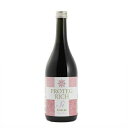 【基本宅配便送料無料】 『プロテグリッチSi 720ml』