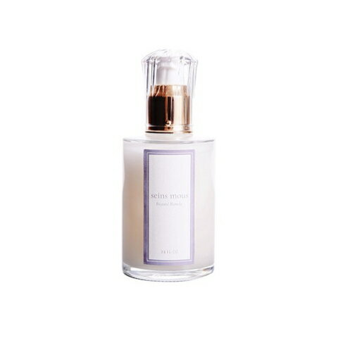 ڴ̵ إࡼ Seins mous ܡƥ Beaute Rondo100ml