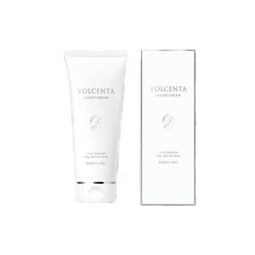 ڴ̵ ˥塼롪 إХȥ꡼ ܥ륻 VOLCENTA 100g