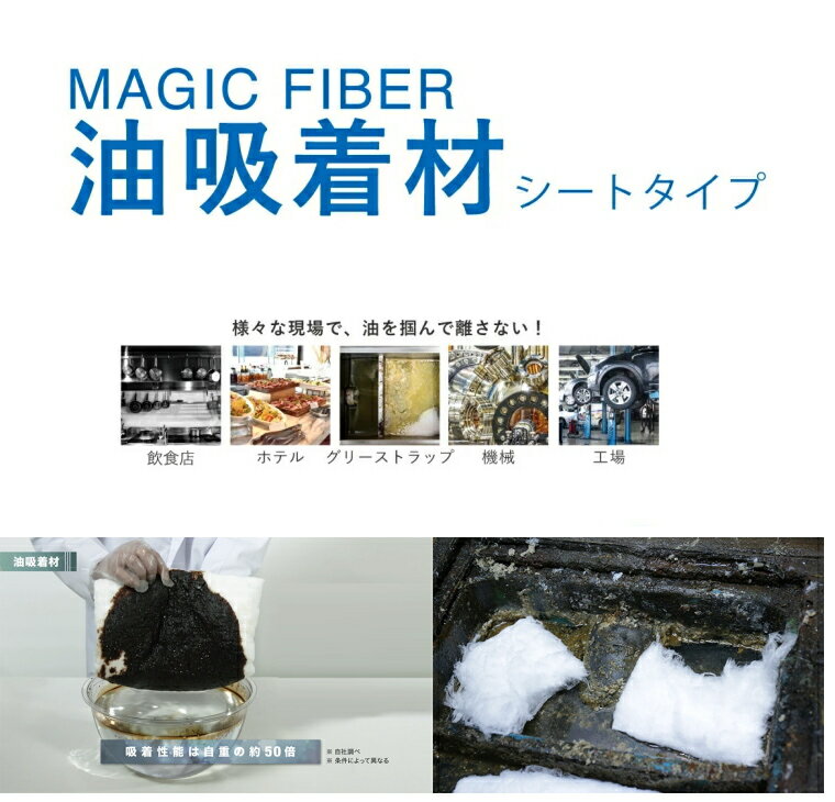 �ء�30�祻�åȡۡ�MAGIC FIBER �ޥ��å��ե����С� ������ॷ���ȥ����ס�FF-MF30�� �ڴ�������������̵����
