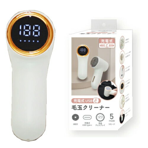 Ӷ Ӷ̼ żӶ̥꡼ʡ 6   ӻ   ¿ USB  5ʳ⡼ ʪ  ե ñ LEDɽ...