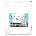 【6個までゆうパケット送料300円】 プンプンマミィ 拭き取りクロス 便利グッズ お役立ちグッズ レンジ掃除 掃除 クリーナー キッチン清掃 ピカピカ 簡単 在...