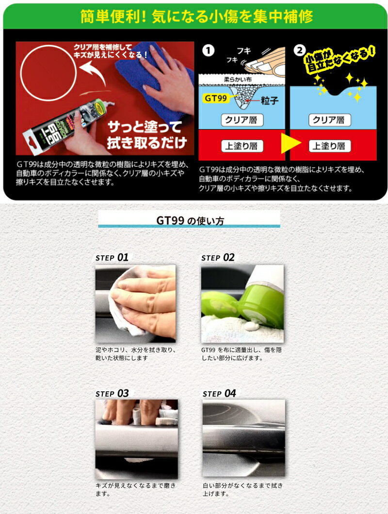 �֥��� ���ä� �佤 GT-99 ������å���ࡼ�С� 150g ���� ���� ���꡼�ʡ� ����ѥ���� ������ �͵� �� �ֽ� �����ä� ����� ������ ������ �������� �����ä� DIY ����ե��ƥʥ� �������� �������å� �ڤ椦�ѥ��å�����̵����