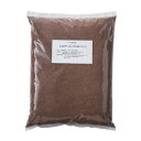 ル・カエル対応 交換用チップ材 エコパワーチップ 10S (10リットル入) 870319 生ゴミ処理機 グリーン 生ごみ堆肥化容器 キッチン 屋内型 家庭用 ...