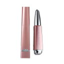 【基本宅配便送料無料】 『ホット アンド ビューティー アイ HOT&BEAUTY EYE　IB-101』 1