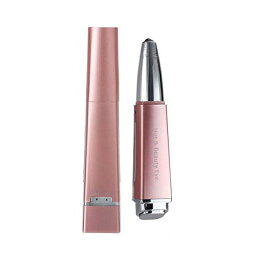 【基本宅配便送料無料】 『ホット アンド ビューティー アイ HOT&BEAUTY EYE　IB-101』