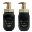 wA~mtOX BLACK LABO ubN{@Vv[/g[gg@450mlx