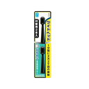 ※10個までゆうパケット送料300円※ 『音波電動歯ブラシ ワイドブラシ ELECTRIC WIDE BRUSH 替え2本 ブラック』