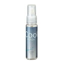 ※8個までゆうパケット送料300円※ 『携帯用 クールスプレー 30ml　Cool Spray』