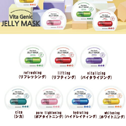 【8個までゆうパケット送料200円】 K-LA...の紹介画像2