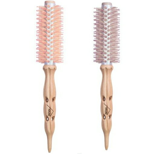 ロールブラシ ブラシ アイエスリンク ハウム HAUM Roll Brush 3.5 Pink/Lavender 前髪ロールブラシ ヘアセット ヘアスタイル 韓国 韓国コスメ 前髪 おすすめ 人気 【基本宅配便送料無料】 ロールブラシ ブラシ アイエスリンク ハウム HAUM Roll Brush 3.5 Pink/Lavender 前髪ロールブラシ ヘアセット ヘアスタイル 韓国 韓国コスメ 前髪 おすすめ 人気 【基本宅配便送料無料】