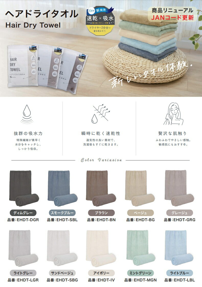 ������ �إ������� �إ��ɥ饤������ 400��1000mm Hair Dry Towel ®�� �ۼ� �դ�դ� �ե����������� �ޥ������ե����С� �䤵���� �Ҵ�ȩ �̵��� ȱ �����䤹�� �ץ쥼��� ���ե� �������� �͵� �ڤ椦�ѥ��å�����̵����