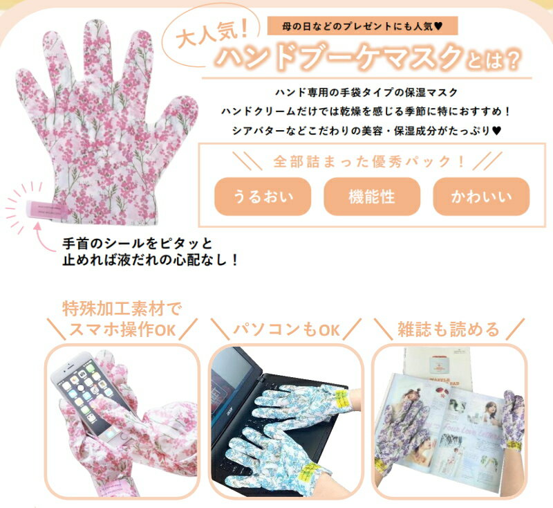 ��12�ĤޤǤ椦�ѥ��å�����240�ߡ� ����������� KOCOSTAR �ϥ�ɥ֡����ޥ��� ���������� �ڹ񥳥��� �ڹ�ȯ �ϥ�ɥѥå� EGF ȩ �ϥ� �ᤤ �ݼ� �ϥ�ɥ��� ���� ȩ�Ӥ� ���� �����Х��� ���륬�󥪥���