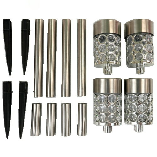 ¼㤨֥ޥ󾦻 顼饤  ǥ󥽡顼饤 4P Ho-40068 ǥ 顼饤 4ĥå  ɿ LED  ư  뤤      Ȫ  ƥ饹  ɺ ȿ ǥ˥󥰥饤 ڴ̵ۡפβǤʤ4,378ߤˤʤޤ