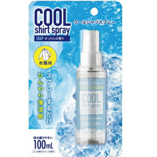 Ǯк 䴶ߥȥץ졼 䴶 ̾ ѥ륷ĥץ졼 100ml äι  ˥ץ졼 Ҥ...