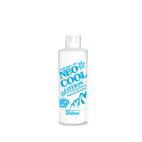 『NEO COOL ネオクール ローション 270ml』