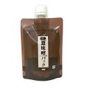 ※ゆうパケット送料無料※ 『和肌美泉 発酵・豆味噌 イソフラボン パック　150g』