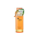 ヘア ボディ オイル Promille Oil プロミルオイルキンモクセイM 50ml キンモクセイ 洗い流さない トリートメント 金木犀 乾燥 保湿 スタイリング ヘア 髪 体 肌 ハンド フット ケア 天然由来成分 天然植物 日本 【ゆうパケット送料無料】