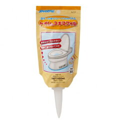 https://thumbnail.image.rakuten.co.jp/@0_mall/nakashop/cabinet/sanwai/toilet-sukimafil.jpg