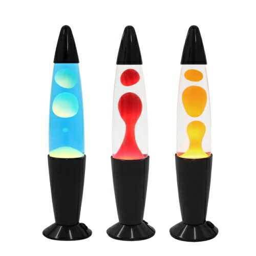 インテリア 照明 ラバランプ ラバライト テーブルランプ ナイトライト スタンドライト デスクライト モ..