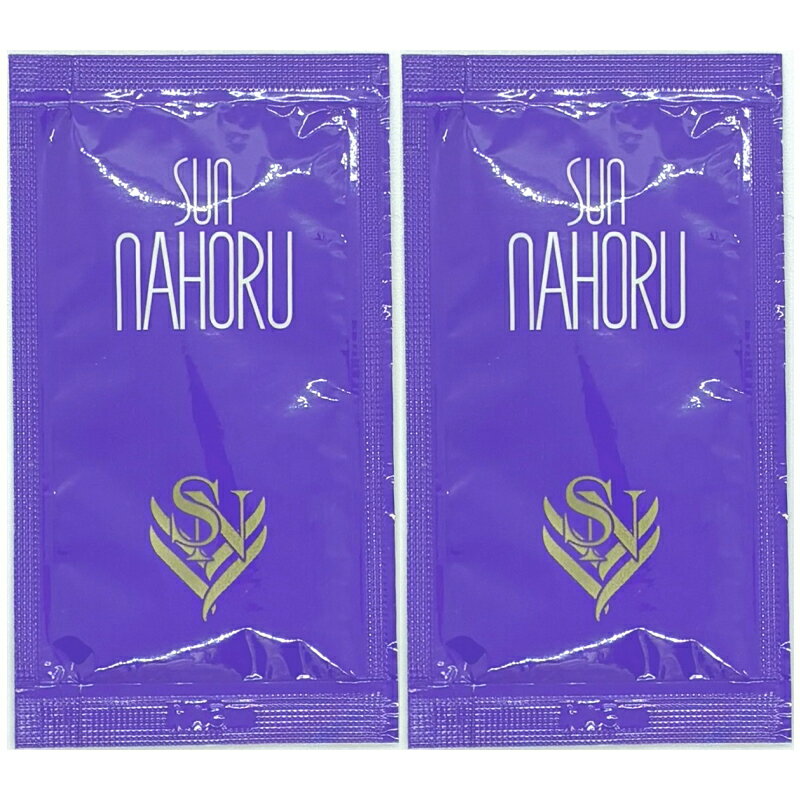 楽天市場】サンナホル お試し シャンプーの通販