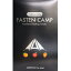 ※ゆうパケット送料無料※ 『FASTEN CAMP 断食専用粉末ドリンク　260g（2日間分）』