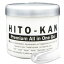 ڴ̵ HITO-KAN Premium All in One Gel 륤󥲥롡270g