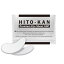 椦ѥå̵ ء3ޥåȡۡHITO-KAN Premium Eye Sheet 60P ҥȴ˦Ʊ۹ ȥޥ60