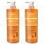 y{z֑z wy2{Zbgz@VC-100 uCgCX`[[Vv~AEX@500ml@VC-100 Bright Moisture Lotion Premium EXx