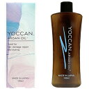 䂤pPbg wYOCCAN ARGAN OIL AKIC 􂢗Ȃ g[gg@100ml wAICx