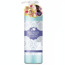 『スクイズマジック コンディショナー 500ml (スクイズコーポレーション)』