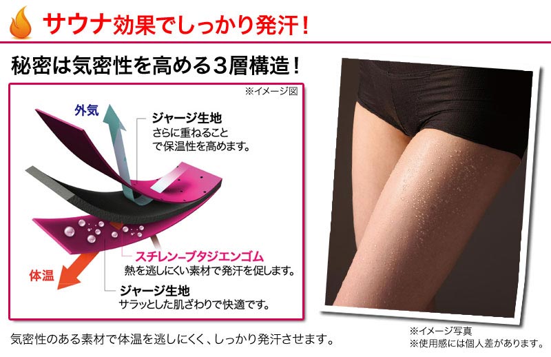 �ز�ƣ�ƴ��ץ��ǥ塼����4STEP �ӥ塼�ƥ����������ѡ� ������ѡ��֥�å��ߥԥ󥯥ɥå� (����ե��ߥ꡼)��