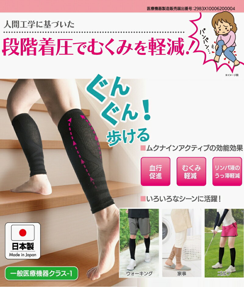 【お取り寄せ】イワタツール 高硬度用トグロンハードドリルショート 刃径10.5 全長110 TGHDS10.5CBALD 穴あけ工具 ドリル 切削工具 作業