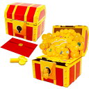 ギフトボックス ギフトカード giftool