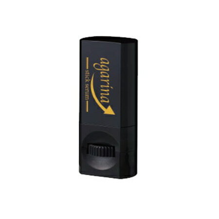 ���椦�ѥ��å�����̵���� ��agarina ������ʡ�