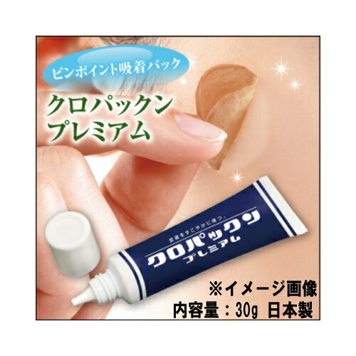 JUL7ME バス＆ハンドセット フルブルーム 30ml+32g ボディケアキット アットコスメ