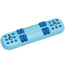 『TOURMALIA トルマリア イオン ローラー (満天社)』 その1